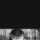 ���������� ������ ��������, ���� ������� ����, 37 ���, ������������ ��� ������, ����� � ���������