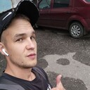 ���������� �����������, ���� ������� SERGIO, 35 ���, ������������ ��� ������, ����� � ���������, c�������� ���������, ���������