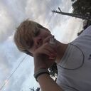 ���������� ������-��-����, ���� ����� �������, 22 ����, ������������ ��� ������, ����� � ���������, ���������