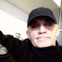 ���������� �����, ���� ������� ����, 50 ���, ������������ 