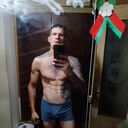  ,   , 36 ,   ,   