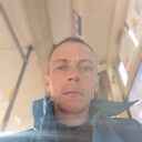  ,   , 43 ,   ,   , c 
