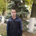  ,   , 47 ,   c 