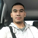 ���������� ���������, ���� ������� �����, 31 ���, ������������ ��� ������, ����� � ���������