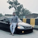  ,   , 19 ,  