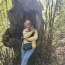  -,   , 51 ,   ,   