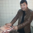 ���������� �������, ���� ������� Suhrob, 52 ����, ������������ ��� ������