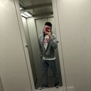 ���������� ������, ���� ����� ���������, 25 ���, ������������ ��� ������, ����� � ���������