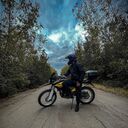 ���������� �������, ���� ������� ������, 30 ���, ������������ ��� ����� � ���������, c�������� ���������, ���������