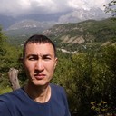  -,   , 33 ,   ,   , c , 