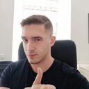 ���������� ���������, ���� ������� ����, 36 ���, ������������ ��� ������, ����� � ���������, c�������� ���������