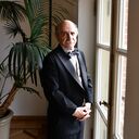 ���������� ������, ���� ������� � � � �, 65 ���, ������������ ��� ����� � ���������, c�������� ���������