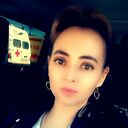 ,   , 28 ,     , c 