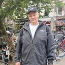  ,   , 49 ,   c 