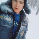 ���������� �������, ���� ������� ����, 29 ���, ������������ ��� ������, ����� � ���������