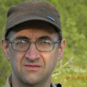  ,   , 53 ,     , c 