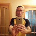 ���������� ������, ���� ������� ���������, 53 ����, ������������ ��� ������, ����� � ���������, c�������� ���������