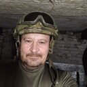 ���������� ����-�������, ���� ������� ��������, 53 ����, ������������ ��� c�������� ���������