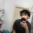  -,   , 23 ,   ,   