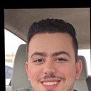 ���������� ������, ���� ������� Ali, 31 ���, ������������ ��� ������, ����� � ���������