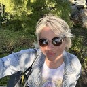 ���������� ������, ���� ������� ���������, 37 ���, ������������ ��� c�������� ���������