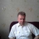 ���������� ������, ���� ������� �������, 56 ���, ������������ ��� ������