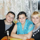  ,   , 39 ,   ,   , c 