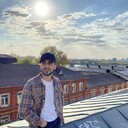   ,   Santi, 24 ,   ,   