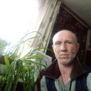 ���������� ����, ���� ������� ����, 49 ���, ������������ ��� ������, ����� � ���������