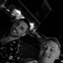 ���������� ������, ���� ������� �������, 38 ���, ������������ ��� ������, ����� � ���������, c�������� ���������, ���������