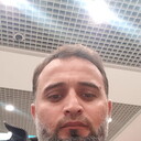  ,   , 38 ,     , c , 