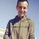 ���������� �����������, ���� ������� ����, 28 ���, ������������ ��� ������, ����� � ���������, c�������� ���������