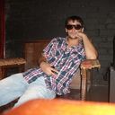 ���������� ������-��-����, ���� ������� ���� �������, 45 ���, ������������ 