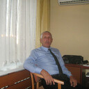  ,   Aleksandr, 66 ,   c 