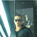 ���������� �������, ���� ������� ����, 40 ���, ������������ ��� ������, ����� � ���������, c�������� ���������, ���������