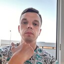 ���������� �����, ���� ������� ALIAKSEI, 32 ����, ������������ ��� ������, ����� � ���������