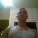 ���������� ������, ���� ������� Predator, 37 ���, ������������ ��� ������, ����� � ���������, c�������� ���������