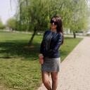  ,   , 34 ,     , c 