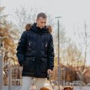 ���������� ���������, ���� ������� �����, 26 ���, ������������ ��� ������, ����� � ���������, c�������� ���������