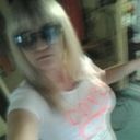 ���������� ������, ���� ������� ����, 51 ���, ������������ 