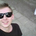  ,   , 25 ,   ,   , c 
