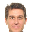 ���������� ������, ���� ������� ������, 41 ���, ������������ ��� ������, ����� � ���������