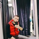 ���������� ��������, ���� ������� Volk, 27 ���, ������������ ��� c�������� ���������