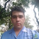 ���������� ������, ���� ������� ������, 38 ���, ������������ ��� ������, ����� � ���������, c�������� ���������