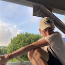 ���������� ������, ���� ����� ������, 22 ����, ������������ ��� ������, ����� � ���������, c�������� ���������, ���������