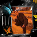 ���������� ����, ���� ������� Elman, 40 ���, ������������ ��� ������, ����� � ���������, c�������� ���������