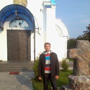 ���������� �����, ���� ������� ���������, 52 ����, ������������ ��� ������