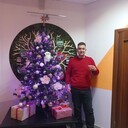 ���������� �������, ���� ������� ������, 30 ���, ������������ ��� ������, ����� � ���������