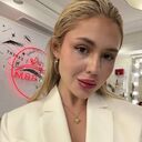 ���������� ������, ���� ������� ����, 31 ���, ������������ ��� ������, ����� � ���������