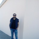 ���������� ���������, ���� ������� ������, 40 ���, ������������ ��� ������, ����� � ���������, c�������� ���������